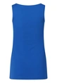 CITY LIFE dames top